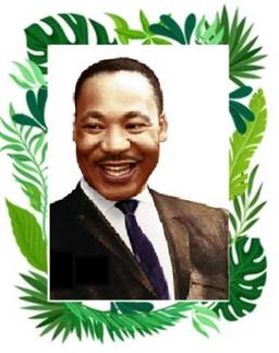 A person in a suit and tie

Description automatically generated